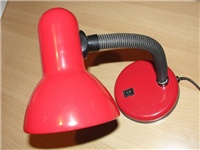 ddd34c29-stolna lampa 0 – kopija.jpg